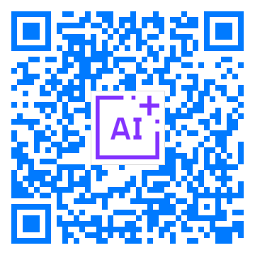 AI白板思维导图